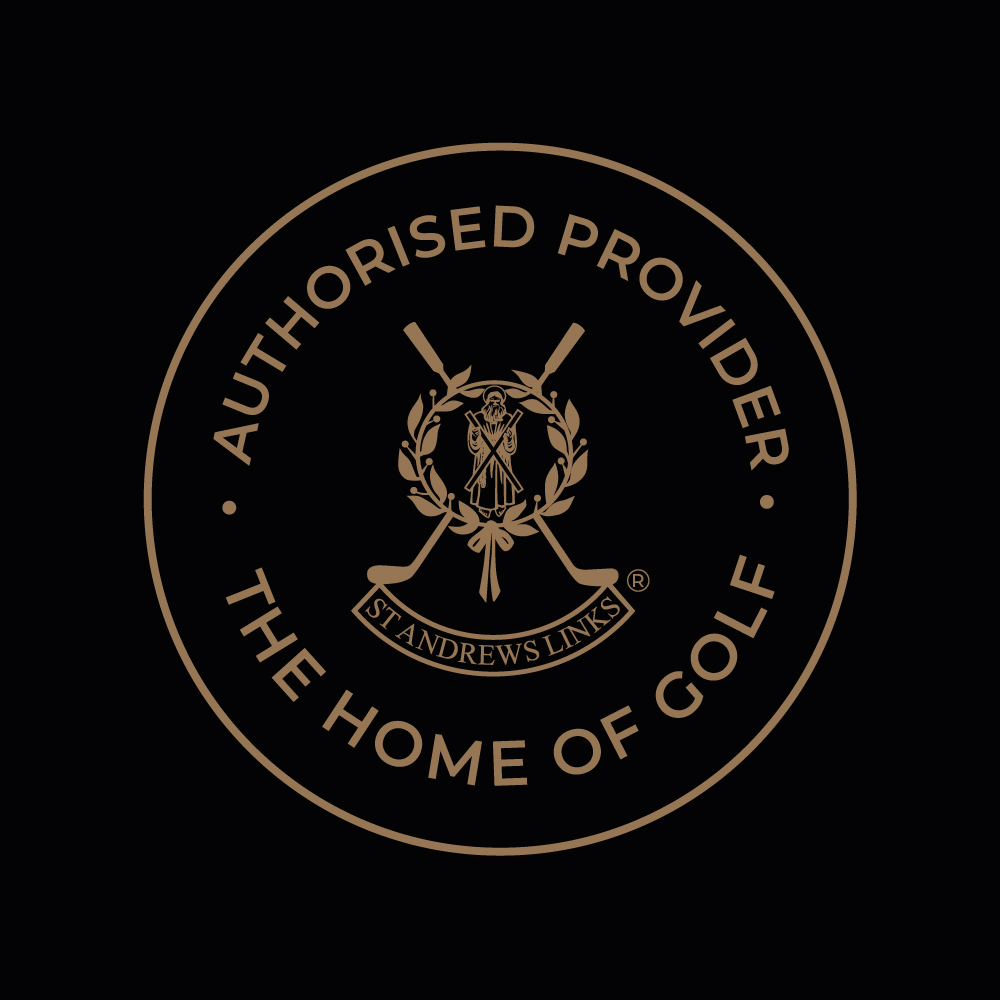 St. Andrews Authorised Provider